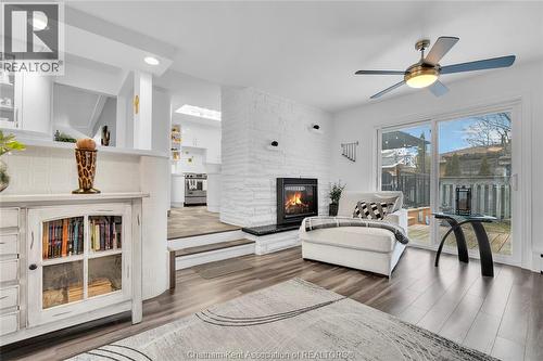 5 Phyllis Avenue, Chatham, ON 
