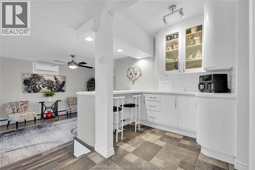5 Phyllis Avenue, Chatham, ON 