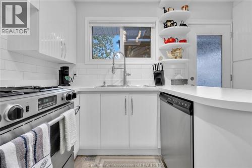 5 Phyllis Avenue, Chatham, ON 