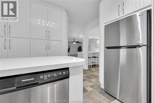 5 Phyllis Avenue, Chatham, ON 