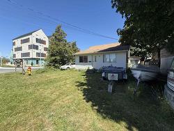 45871 ROWAT AVENUE|Chilliwack Proper South Chilliwack, BC V2P 1J2