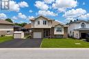 214 Ravina Ave, Garson, ON 
