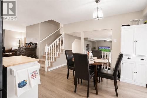 214 Ravina Ave, Garson, ON 