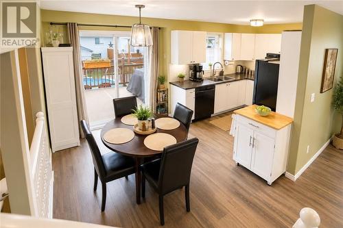 214 Ravina Ave, Garson, ON 
