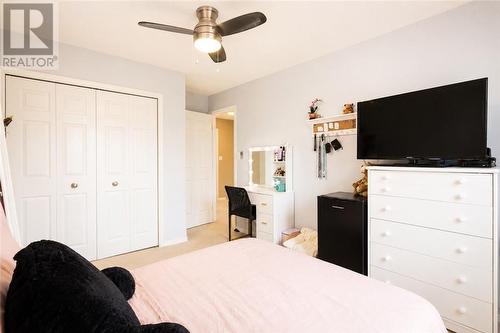 214 Ravina Ave, Garson, ON 