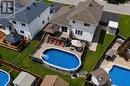 214 Ravina Ave, Garson, ON 