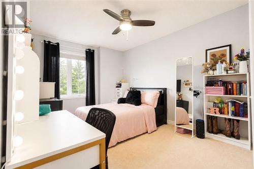 214 Ravina Ave, Garson, ON 