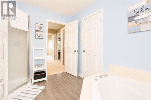 214 Ravina Ave, Garson, ON 