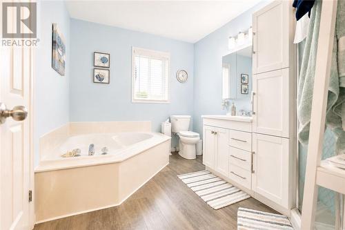 214 Ravina Ave, Garson, ON 