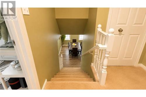 214 Ravina Ave, Garson, ON 