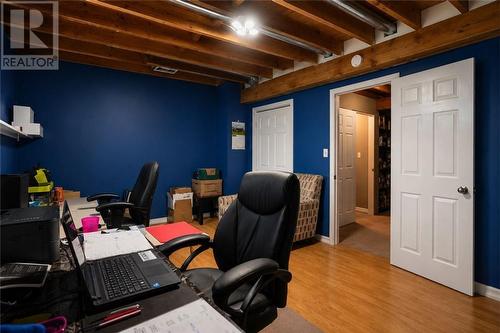 214 Ravina Ave, Garson, ON 
