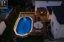 214 Ravina Ave, Garson, ON 