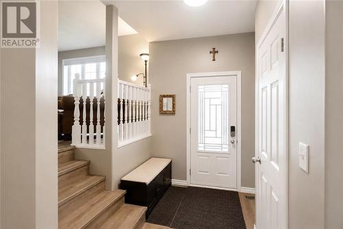 214 Ravina Ave, Garson, ON 