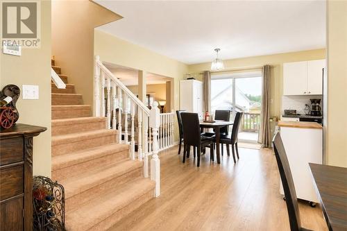 214 Ravina Ave, Garson, ON 