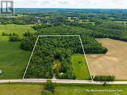 24784 HOLLAND SYDENHAM TOWNLINE Chatsworth, ON N0H 1E0