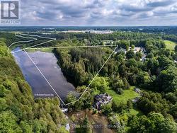 94 FORDS DRIVE Grey Highlands, ON N0C 1H0