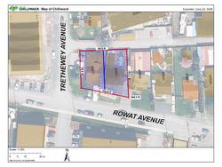 45881 ROWAT AVENUE|Chilliwack Proper South Chilliwack, BC V2P 1J2