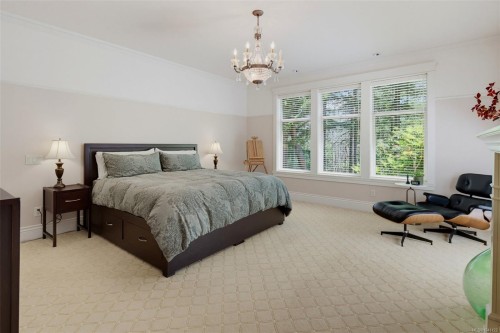 1062 River Rd, Highlands, BC 
