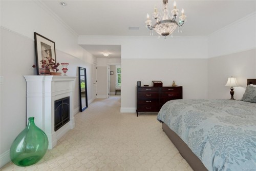 1062 River Rd, Highlands, BC 