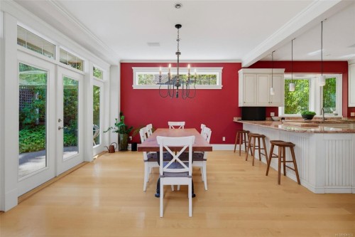 1062 River Rd, Highlands, BC 