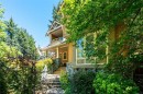 1062 River Rd, Highlands, BC 