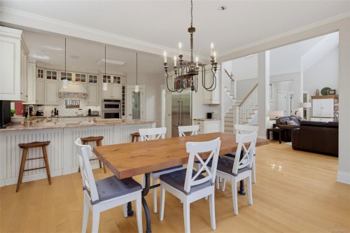 1062 River Rd, Highlands, BC 
