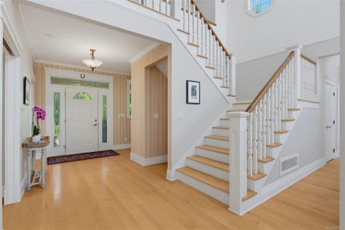 1062 River Rd, Highlands, BC 