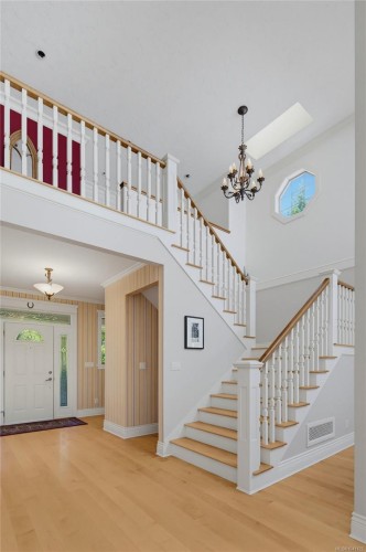 1062 River Rd, Highlands, BC 