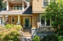 1062 River Rd, Highlands, BC 