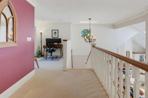 1062 River Rd, Highlands, BC 