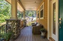 1062 River Rd, Highlands, BC 