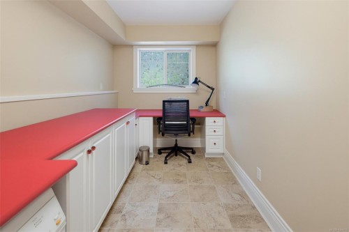 1062 River Rd, Highlands, BC 