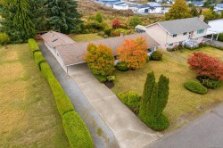 10880 Grandview Rd Saltair, BC V9G 1Z7