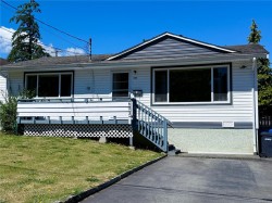 693 Park Ave Nanaimo, BC V9R 6S6