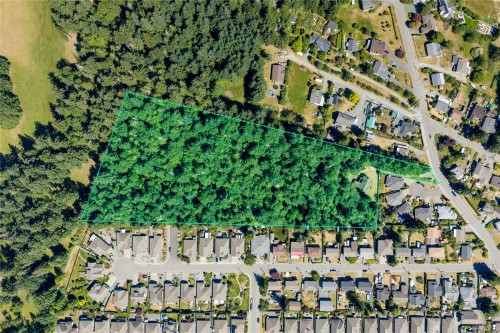 10056 Victoria Rd, Chemainus, BC 