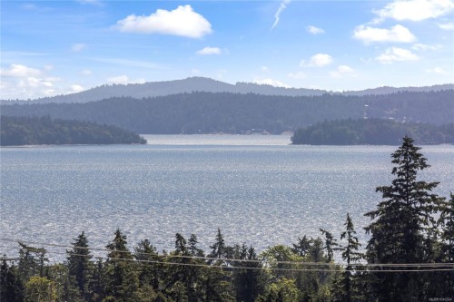 10056 Victoria Rd, Chemainus, BC 