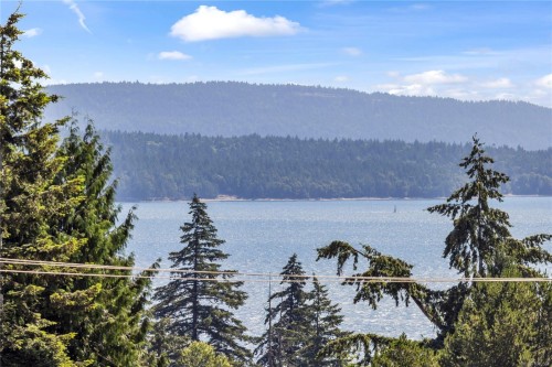 10056 Victoria Rd, Chemainus, BC 