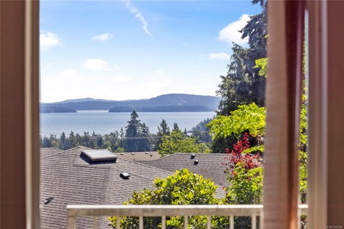 10056 Victoria Rd, Chemainus, BC 