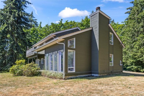 10056 Victoria Rd, Chemainus, BC 