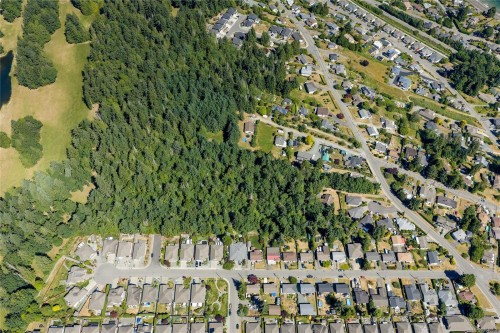 10056 Victoria Rd, Chemainus, BC 