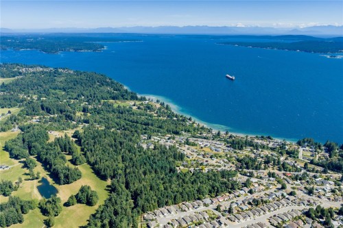 10056 Victoria Rd, Chemainus, BC 
