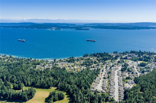 10056 Victoria Rd, Chemainus, BC 