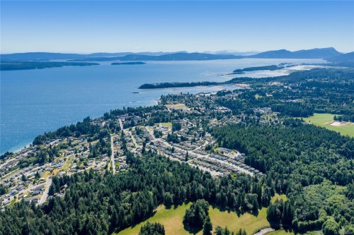 10056 Victoria Rd, Chemainus, BC 