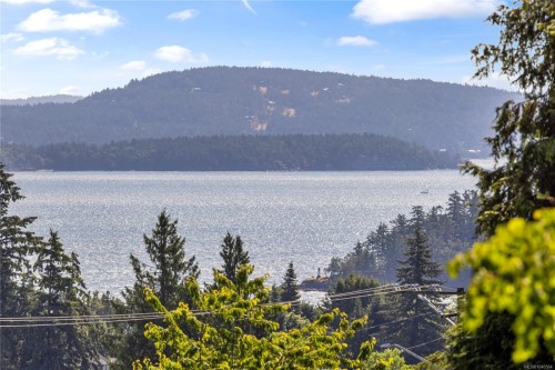 10056 Victoria Rd, Chemainus, BC 