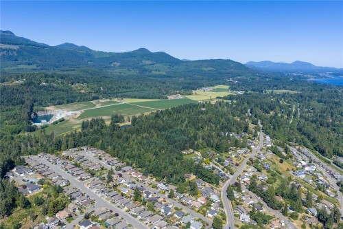 10056 Victoria Rd, Chemainus, BC 