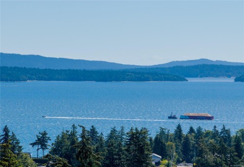 10056 Victoria Rd, Chemainus, BC 