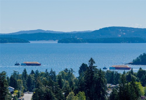 10056 Victoria Rd, Chemainus, BC 