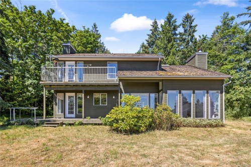 10056 Victoria Rd, Chemainus, BC 