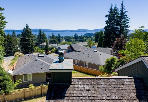 10056 Victoria Rd, Chemainus, BC 