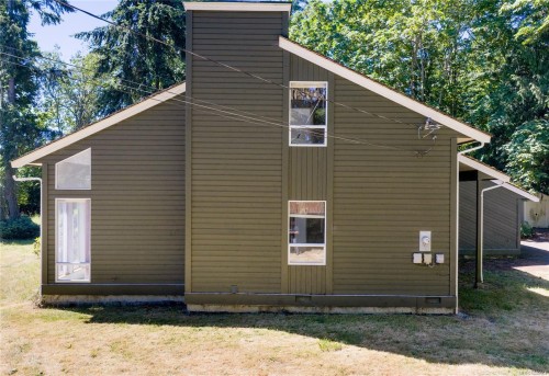 10056 Victoria Rd, Chemainus, BC 